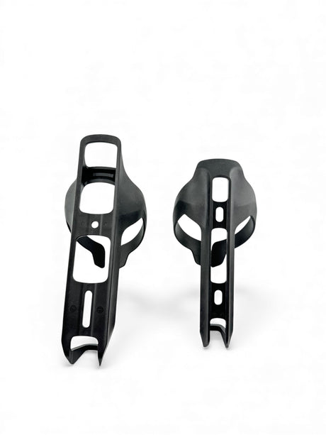 Giant My Propel Aero Carbon Flaschenhalter