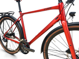 Cube Nulane Pro FE