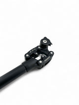 SR Suntour NCX-Federsattelstütze