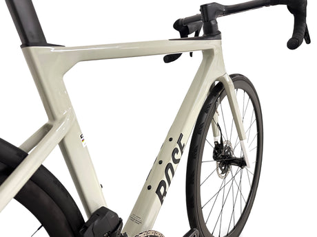 Rose XLITE 04 Force AXS Carbon Rennrad