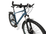 Cube Aim SL Allroad Mountainbike