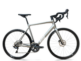 Rose Pro SL Ultegra Disc