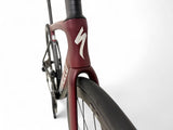 Specialized Tarmac SL7 Expert Ultegra Di2