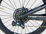 Specialized Stumpjumper Evo Expert