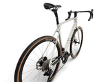 Canyon Endurace CF 7 Di2 LTD Carbon Rennrad