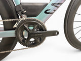 Canyon Speedmax CF 7 Di2 Spirit Moon