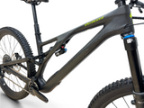 Specialized Stumpjumper Evo Expert