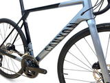 Canyon Ultimate CF SL 7