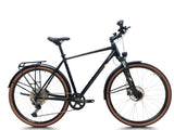 Bulls Cross Rider Diamant