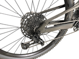 Scott Spark 940 Fully