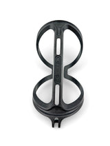 Canyon Carbon Flaschenhalter