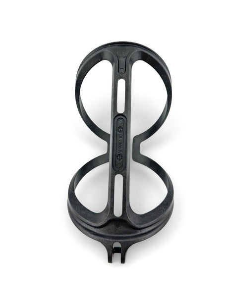 Canyon Carbon Flaschenhalter