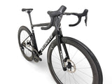 Specialized Tarmac SL8 Pro Ultegra Di2 Powermeter