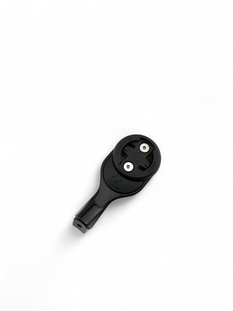 Specialized GPS Mount