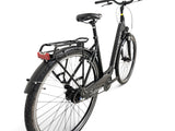 Brennabor T-42 Wave City-Bike