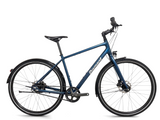 Diamant 247 Herren Trekkingrad