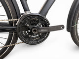 Scott Sub Sport 20 Lady