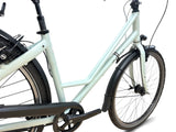 Velo de Ville A200