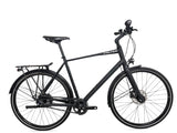 Falter U 8.0 Alfine 11 Trekkingrad
