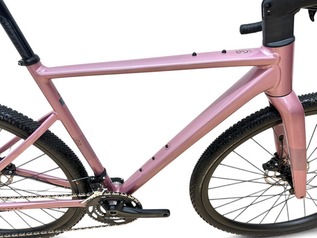 Scott Speedster Gravel 30