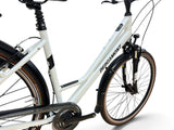 Bergamont Horizon 7