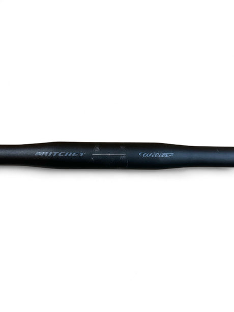 Wilier Barra SL handlebars, aluminum