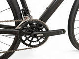 Cannondale CAAD 13 Disc 105 Rennrad