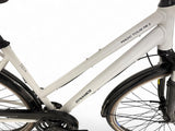 Dynamics Magic Tour Damen Trekkingrad 28"