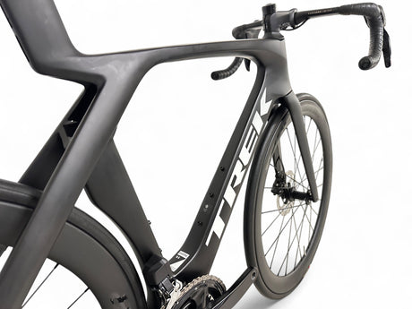 Trek Madone SL6 Gen 7 Aero-Rennrad