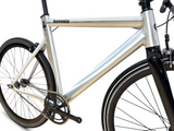 Bonvelo Rakede