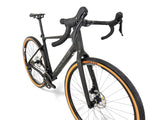 Focus Atlas 8.7 Carbon Gravelbike