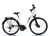 KTM Veneto Light Disc Wave