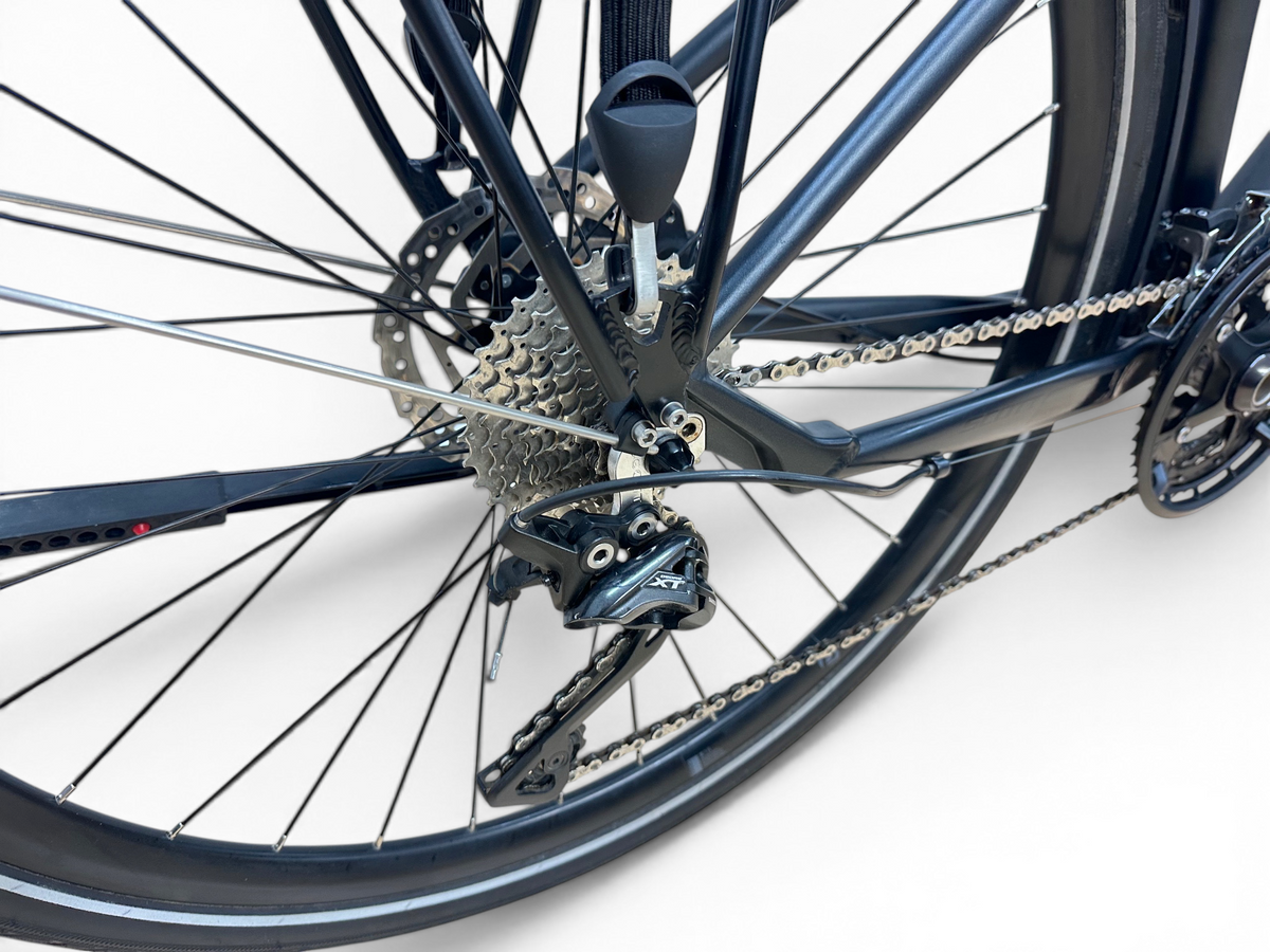 Scott Sub Sport 20 Men