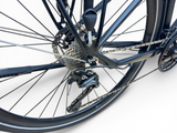 Scott Sub Sport 20 Men