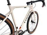 Canyon Grizl 6 1by