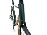 Scott Speedster 20