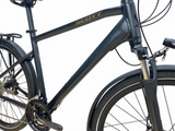 Scott Sub Sport 20 Men