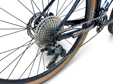 Scott Aspect 920 Mountainbike