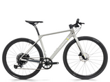 Canyon Roadlite CF 8 WMN
