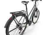 Cube Kathmandu EXC Trekkingrad