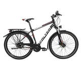 Falter FX 707 ND ATB Trekkingrad
