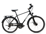 KTM Veneto Disc
