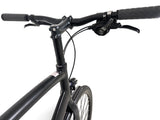 Breezer Beltway 11 Trekkingrad