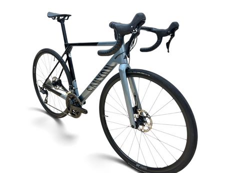 Canyon Ultimate CF SL 7