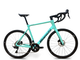 Bianchi Infinito ICR Palladium