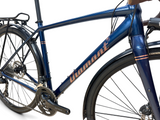 Diamant Nhoma Gravelbike