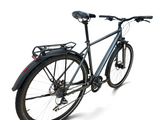 Cube Nature Allroad