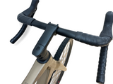 Bianchi Impulso Comp GRX 820