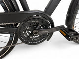 Raymon TourRay 5.0 Trekkingrad