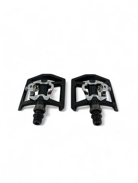 Contec Hybrid Pedal Spade SPD